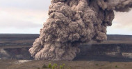 Death toll 25 in Guatemala volcano eruption