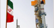 ‘Iran focuses on domestically-made satellite’
