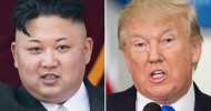 NK, US in course of building mutual trust for nuclear bargain
