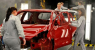 EU warns US of nearly $300-billion retaliation over auto tariffs