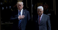 Trump administration announces closure of Washington PLO office Palestinians decry US administration’s decision as ‘a declaration of war’ on efforts to bring peace.