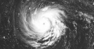 If Florence hits as a Category 4 hurricane, the toll could be devastating. Here’s what could happen.