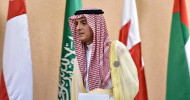Saudi FM reiterates rejection of extradition to Turkey for Khashoggi suspects