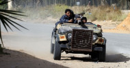 220 killed, over 1,000 wounded in battles for Libya’s capital last 2 weeks, UN says