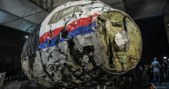 MH17 crash probe set to name suspects Read more at https://www.channelnewsasia.com/news/world/mh17-crash-malaysia-airlines-probe-suspects-charge-11640230