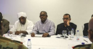 FFC finally agree on nominees for Sudan’s Sovereign Council