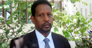 In Shock and Tears, Mogadishu Mourns Loss of Slain Mayor