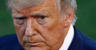 Trump says Iranian leadership ‘wants to meet’