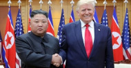 NK-US nuclear talks will be delayed until end of year