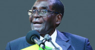Breaking: Mugabe dies,Mugabe’s Quotable Quotes