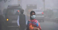 Delhi air pollution: What are PM10 and PM2.5 which are choking Delhi; know their harmful effects and preventive measures