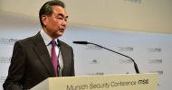 Chinese FM dismisses U.S. accusations against China as “lies”