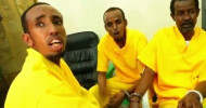 Anger as Somali rapist and murderer pays 75 camels to escape death By Mohammed Omer