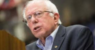 Bernie Sanders Runs Away With Nevada Caucuses; Cements Status as Democratic Frontrunner