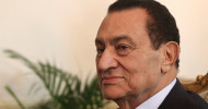 President Mubarak: Milestones from birth till death Ahram Online presents a timeline of the major milestones in the life of longtime Egyptian president Hosni Mubarak
