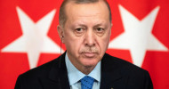 Erdogan orders Turkish coastguard to block migrants crossing Aegean Sea