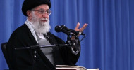 Ayatollah Khamenei: India must stop killing Muslims to avoid isolation in Muslim world