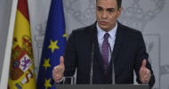Spanish PM declares ‘state of alert’ over coronavirus: What does that mean?