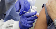 Will a coronavirus vaccine be accessible to everyone or only the privileged few?