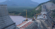 Ethiopia to start filling GERD in July despite lack of agreement with Egypt, Sudan
