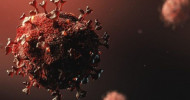 Scientists puzzle over coronavirus mutations impact