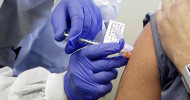 Coronavirus vaccine: French pharma giant Sanofi irks Paris with US first for cure comment