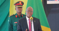 Magufuli: Why I don’t trust Covid-19 test results