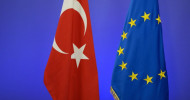 EU chief thanks Turkey for solidarity in COVID-19 fight