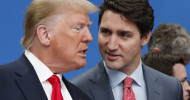 Trudeau will not attend USMCA celebration in Washington The Canadian prime minister signaled last week he was unlikely to attend the meeting.By Maura Forrest