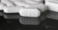 WHO ends hydroxychloroquine, HIV drugs in COVID-19 trials after failure to reduce mortality