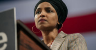 2020 ELECTIONS  ‘We don’t need someone distracted with Twitter’: Ilhan Omar fights off tough primary challenge The Minnesota freshman and “Squad” member faces criticism that she’s too divisive to effectively represent her district.