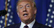 Trump threatens lawsuit to block mail-in voting in Nevada The president’s social media post came after Nevada state lawmakers approved legislation on Sunday to automatically send mail-in ballots to voters,By Quint Forgey