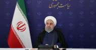 Rouhani: Trump’s fate will be no better than Saddam Hussein’s