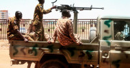 Sudan army: ‘Border with Ethiopia is defined, we will not give up one inch of our land’
