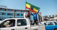 Ethiopia announces national election to be held in June