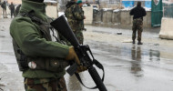 Gunmen assassinate two Afghan women judges in Kabul ambush