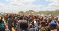 Somalia urges urgent humanitarian aid in southwest Bokol region faces food insecurity because of al-Shabaab blockade