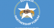 Joint Press Statement:Somalia’s international partners concerned over polls Countries and organizations urge top political stakeholders to demonstrate leadership in interest of nation