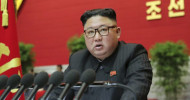 North Korea threatens to build more nukes, citing US hostility