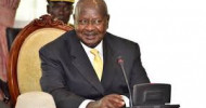 Museveni’s win pushes his rule to four decades