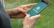 Deleting WhatsApp: Irate users in Turkey flock to alternatives over new data policy