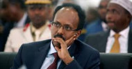 What is delaying Somalia’s elections? February 8 polls delayed as president and powerful regional leaders squabble over the voting process.