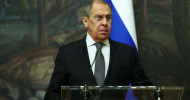 Russia Ready to Cut Ties With Europe – Foreign Minister