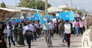 Why the result of Somali elections are crucial for the region