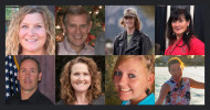 Boulder shooting victims: Identifying the 10 lives lost