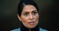 Priti Patel to announce ‘biggest overhaul of asylum system in decades’ in new immigration plan The Home Secretary makes ‘no apology’ for the new ‘firm’ plan on immigration