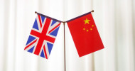 China’s sanctions on UK not retaliatory; further countermeasures against ‘UK lawyers and Canadian MPs’ on the way