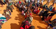 Kenya orders closure of Dadaab, Kakuma refugee camps Nairobi gives UN refugee agency two weeks to present plan to shut the two sprawling refugee camps.