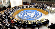 Security Council Reauthorizes African Union Mission in Somalia, Unanimously Adopting Resolution 2568 (2021) 