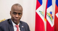 Haiti :President Jovenel Moïse assassinated, wife wounded